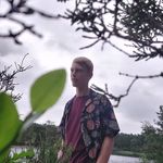 Thor Holm Bech - @thorholmbech - Instagram