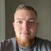 Thor Holm Christensen - Facebook