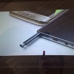 thor holm Hansen - @mobile_man_12 - Instagram
