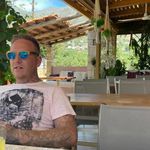 Thor Holm Lauridsen - @thorholmlauridsen - Instagram