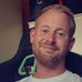 Thor Holm Svane - Facebook