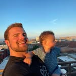Thor Holmgren - @thorholmgren - Instagram