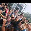 Thor Holmgren - @thorholmgren - TikTok