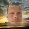 Thoralf Einar Holm - @thoralfeinarholm - TikTok