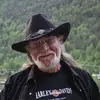 thoreholmhansen - @thoreholmhansen - TikTok