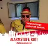 Thorsten Holm773 - @thorstenholm773 - TikTok