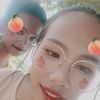 ធរ ឡង775 - @thorlong - TikTok
