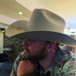 Ryan Giffin - @no_longer_thor - Instagram