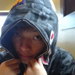 TailongShen - @thorlong_shen - Instagram