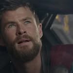 Thor Long - @tlonga198 - Instagram
