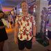 Thor Long - Facebook