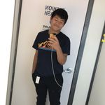 Thor Long - @thorlong17 - Instagram