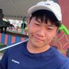 Thor Long - @thor.long - TikTok