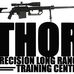 THOR Precision Long Range Training Center - Facebook