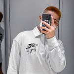 Thor Wei Long - @t.1017_ - Instagram