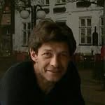 Thorsten Long Ruppert - @thor.long.ruppert - Instagram