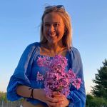 Tracy Long Thorley - @tracylongthorley - Instagram