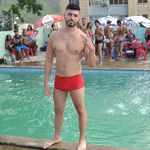 VicThor Souza - @victhorarlong - Instagram