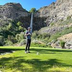 Chantz Thor Lund - @thor_1600 - Instagram