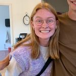 Emilie Birk Thorlund - @emilie_thorlund - Instagram