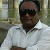 harshul_kantiya - @thor.lund - TikTok