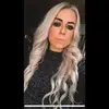 heidithorlund - @heidithorlund - TikTok