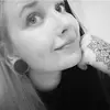 hønne🥀🖤 - @_thorlund - TikTok