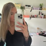 Karoline Mila Thorlund - @karo.thorlund - Instagram