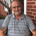 Kim Thor Lund - Facebook
