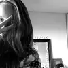 lea_thorlund - @lea_thorlund - TikTok