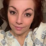 Lisa Thorlund Jensen - @thorlundlisa - Instagram