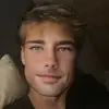 Lykke - @thorlundthomsen - TikTok