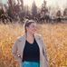 Madelen Thorlund - Facebook