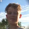 Magnus Thorlund - @magnusthorlund - TikTok