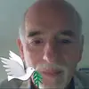 Per Thorlund Hæhnel - @per.thorlund.hhne - TikTok
