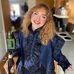 Sara Thor Lund - Facebook