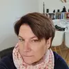 susannethorlund - @susannethorlund - TikTok