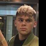 Thor Alexander Lund - @thorlundaf - Instagram