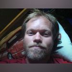 Thor Erling Lund - @lundthor - Instagram