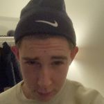 Thor lund - @thor_lund1 - Instagram