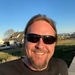 Thor Lund - Facebook
