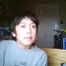 thor Lund - @user430183630 - TikTok