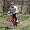 Thor Lund - @user692145451 - TikTok
