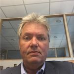 Thor Lund - @lund.thor - Instagram