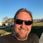 Thor Lund - @thor.lund - Instagram