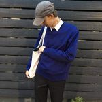 Thor Lund Christensen - @thorchristensen_ - Instagram