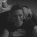 Thor Lund Hansen - Facebook
