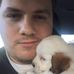 Thor Lund Simonsen - Facebook