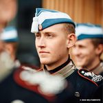 Thor Lundberg Petersen - @thor_lundberg - Instagram