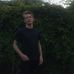 Thor Lundin - Facebook